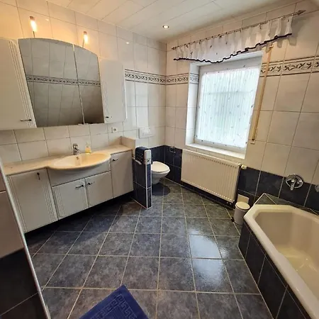 Poettker Bad Zwischenahn