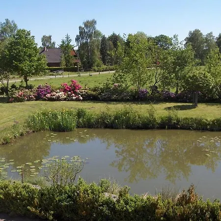 Poettker Appartement