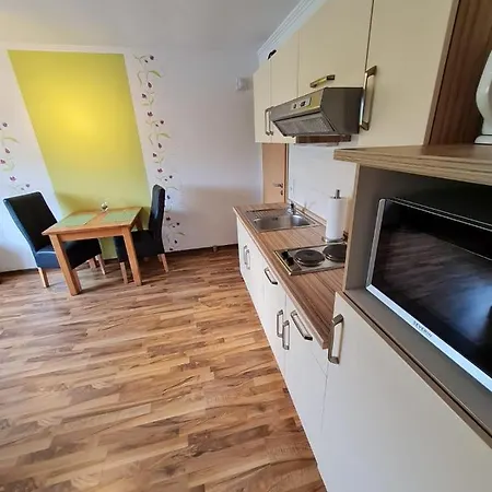 Poettker * Bad Zwischenahn