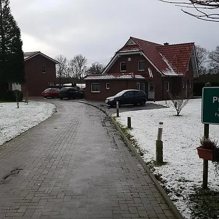Poettker