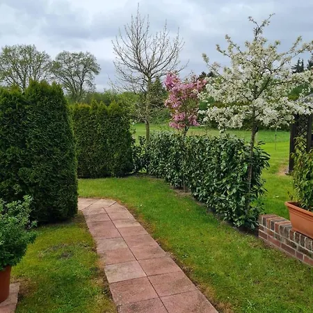 Poettker * Bad Zwischenahn