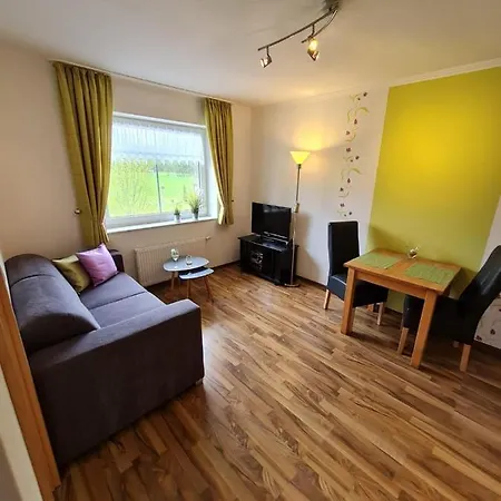 Poettker * Bad Zwischenahn