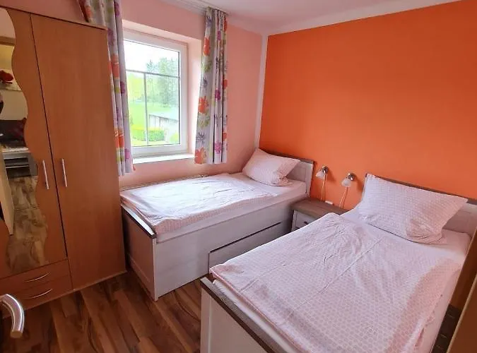 Poettker * Бад-Цвишенан