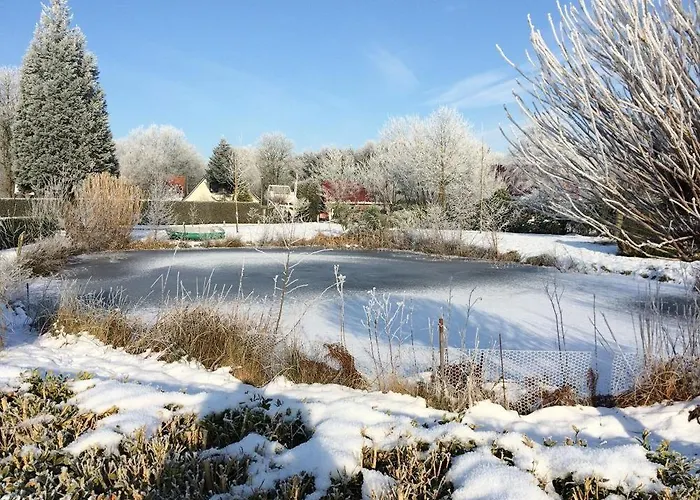 Poettker Бад-Цвишенан